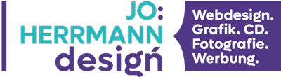 Jo Herrmann Design